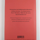 Anne Swärd : Kesällä kerran - pikkukuva 2