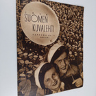 Suomen kuvalehti 17/1938 - pikkukuva 1