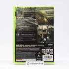 007 Quantum of Solace - Xbox 360 - pikkukuva 2