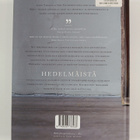 Janne Tarmio : Hedelmäistä : herkkuja hedelmistä - pikkukuva 2