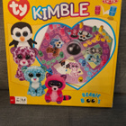 Kimble Beanie Boos - pikkukuva 1