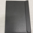 Book Cover Samsung Galaxy Tab S2 T810 T815 - pikkukuva 1