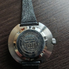 Citizen automatic - pikkukuva 2