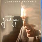 J. Edgar (Blu-ray) Leonardo DiCaprio, Clint Eastwood C - pikkukuva 1