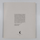Minna (toim.) Tarkka : ISEA '94 catalogue - pikkukuva 2