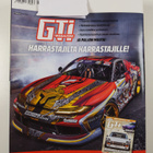 Auto Bild Suomi vuosikerta 2020 (puuttuu nro 2) - pikkukuva 2