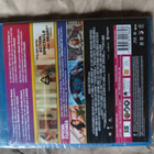 Blu-ray // Wonder Woman 1984 (2020) - uusi - - pikkukuva 2