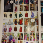Moda 8/2014 - pikkukuva 5