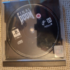 PS1 Final Doom, ei kansilehteä eikä ohjeita - pikkukuva 1