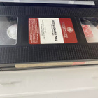 Amsterdamin piru (Amsterdamned) VHS - pikkukuva 3
