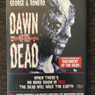 Dawn Of The Dead 1979 Futurefilm Suomijulkaisu 2X DVD - pikkukuva 1