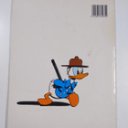 Walt Disney ym. : Aku mestarileipurina ja muita Aku Ankan... - pikkukuva 2