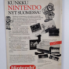 Mustanaamio 18/1988 - pikkukuva 2