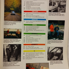 Moottori & automatkailu No 11 marraskuu 1992 - pikkukuva 2
