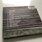 Kiharakolmio - jupilee CD - pikkukuva 2