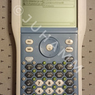 Graafinen laskin 4kpl - pikkukuva 1