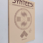 Synteesi 4/1989 - pikkukuva 1