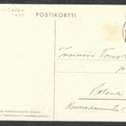 Martta Wendelin - torni - pikkukuva 2