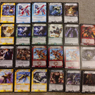 Duel masters -kortteja 2 - pikkukuva 1