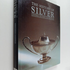 The history of silver - pikkukuva 1
