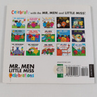 Roger Hargreaves ym. : Mr. Mischief and the Leprechaun - pikkukuva 2