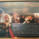 Vettä elefanteille - Dvd - pikkukuva 3