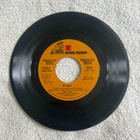 FRANK SINATRA - MY WAY / CYCLES 7" SINGLE - pikkukuva 3