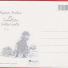 Lisi Martin Enkelit istuvat oksalla - pikkukuva 2