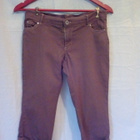 Youngest Capri housut koko 150cm - pikkukuva 1