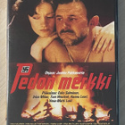 Pedon merkki (1981) Vesa-Matti Loiri, Esko Salminen - pikkukuva 1