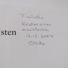 Ohto (toim.) Manninen : Suomalaisten taistelut Ruotsin, V... - pikkukuva 3