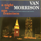 VAN MORRISON: Live  2 x 2-cd - pikkukuva 3