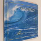 Klassisen musiikin helmet : Meri - pikkukuva 1