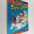 Walt Disney : Täyttä laukkaa - pikkukuva 1