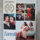 Tanssit ohj. Ettore Scola - pikkukuva 1