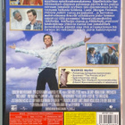 Bruce Taivaanlahja - DVD - pikkukuva 2