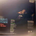 HURBY'S MACHINE :: THE HOUSE THAT RAP BUILT :VINYYLI LP 1987 - pikkukuva 2