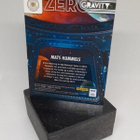 Mats Hummels - Panini Donruss - Zero Gravity - pikkukuva 2