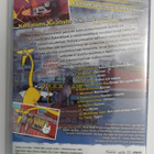 Keltaisen Kirahvin eläintarinoita 1 dvd - pikkukuva 2