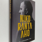 Aki Linnanahde : Niko Ranta-aho - pikkukuva 1