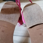 Papanatas nahkasandaalit, koko 36 - pikkukuva 4
