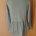 GUDRUN SJÖDEN   CARDIGAN / JAKKU KOKO M - pikkukuva 3