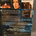 The Net - Verkko Kiristyy (Sandra Bullock) - pikkukuva 2