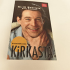 Raila Kinnunen / Kirill Babitzin; Enimmäkseen Kirkasta - pikkukuva 1