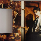The Gary Cooper Collection: Design for Living ym (R1 DVD) - pikkukuva 4
