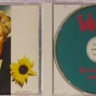 Taikapeili • Nähdään Taas CD - pikkukuva 3