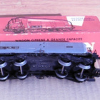 Märklin lämmitysöljyvaunu - pikkukuva 2