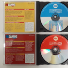 PC Gaming World 36 ja 40 (1999,2000 2cd) - pikkukuva 2