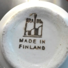 PIIPPULEIMAINEN PIENI KUPPI - pikkukuva 4