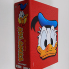 Walt Disney : Aku Ankka vuosikerta 2008 (9-35) - pikkukuva 1